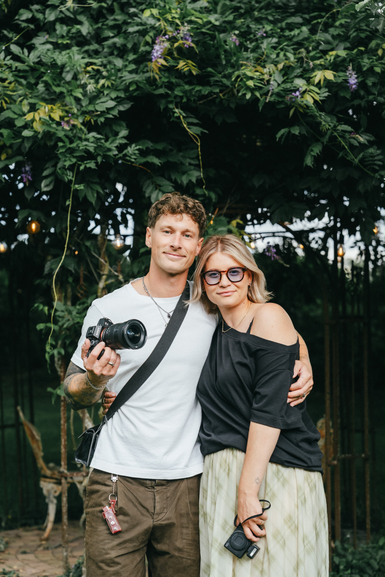 Tim & Alexandra – 44shots Hochzeitsfotografie Augsburg